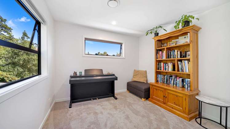 1a Goodwin Street Waihola_18