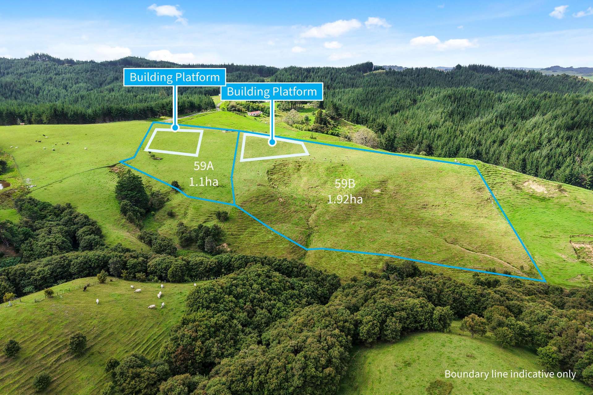 59A Simon Bayer Road Puhoi_0