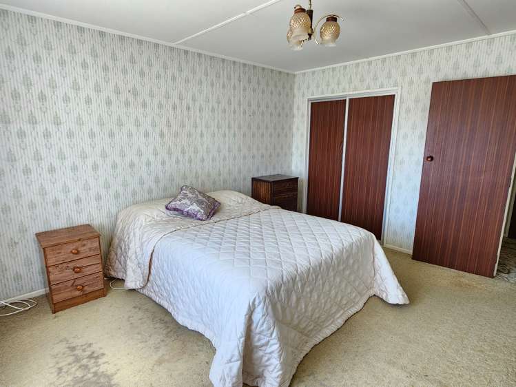 46b Macaulay Street Gleniti_7