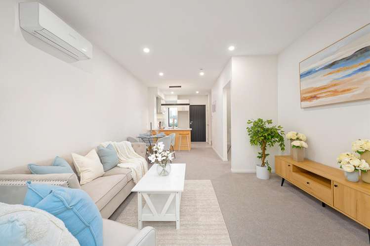 14/26 Toru Street Te Atatu Peninsula_15
