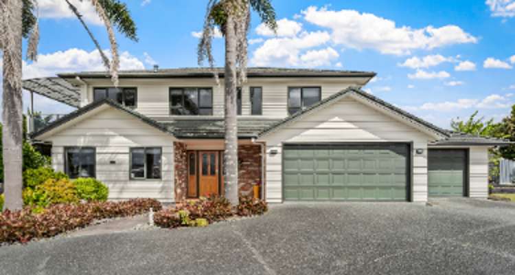 26 Kauri Crescent_0