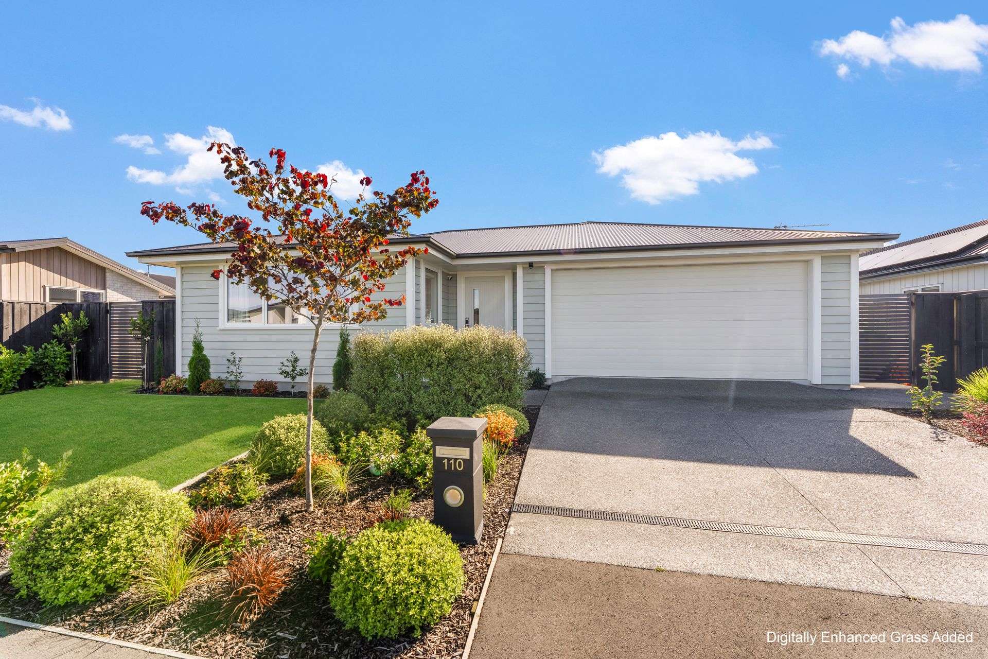 110 Faulks Drive Lincoln_0