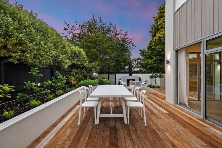 20A Gordon Ave St Albans_40