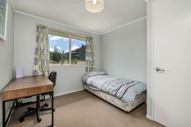 1148 Oromahoe Road Pakaraka_12