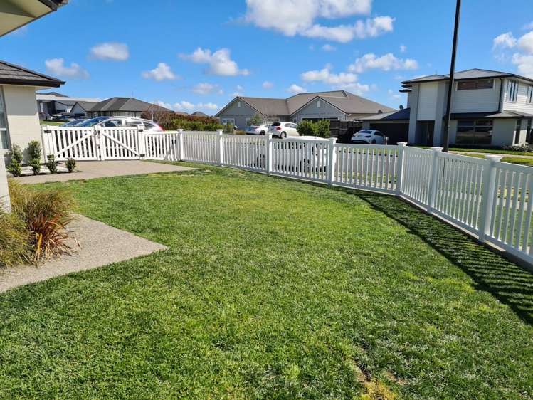 71 Madison Terrace Silverdale_17