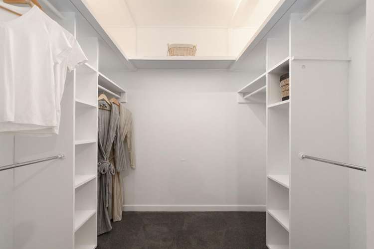 3 Twelfth Avenue Tauranga South_22