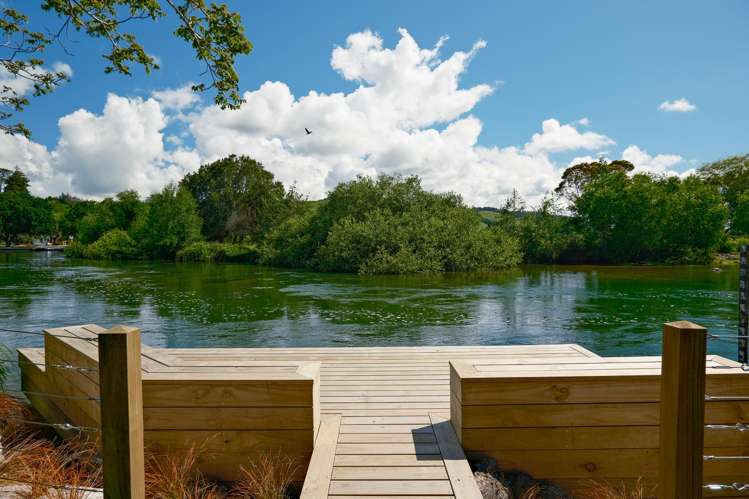 40 Takinga Street Mourea_9