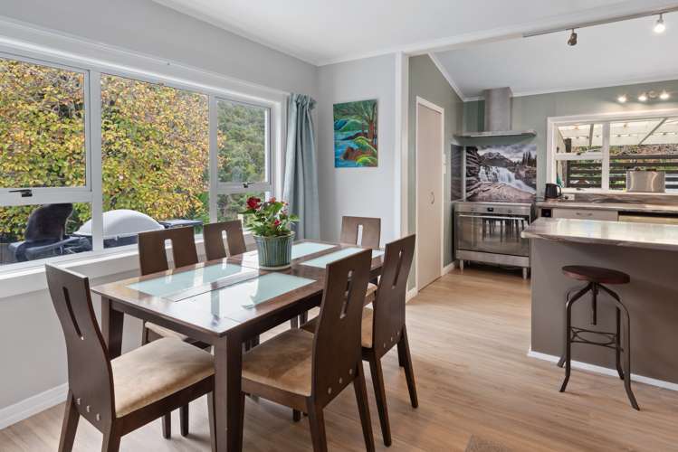 39 Powhiri Avenue Kensington_15