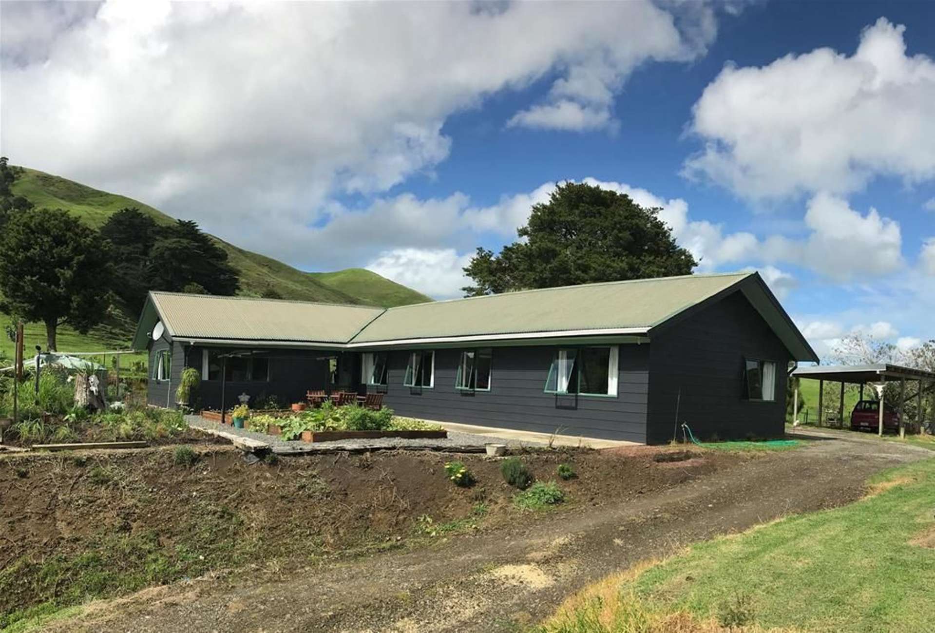 740 Tangowahine Valley Road Dargaville Surrounds_0