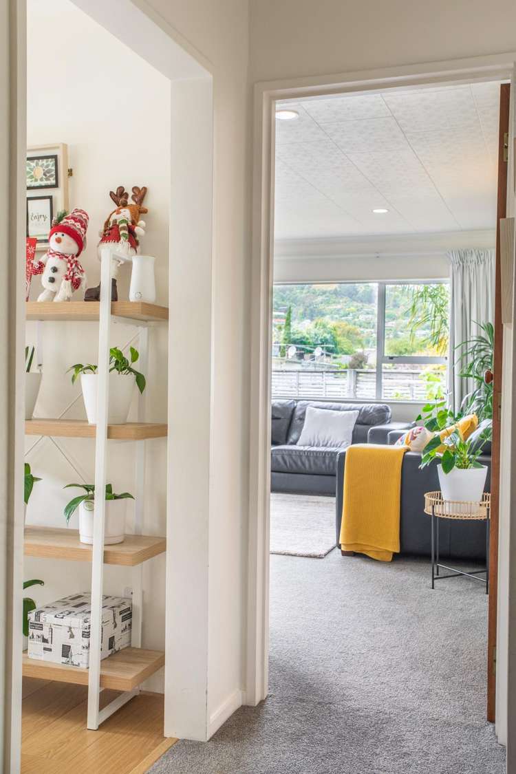 22 Golf Road Tahunanui_13