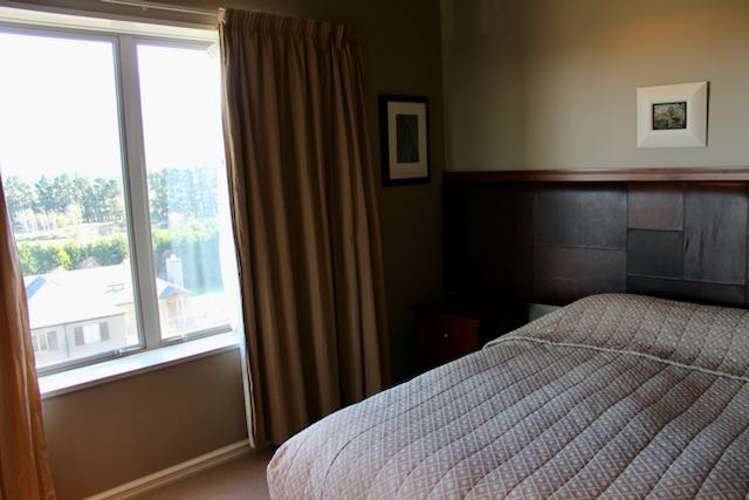 623 Coleridge Road Windwhistle_10