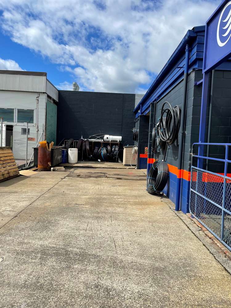 72 Old Taupo Road Rotorua_3