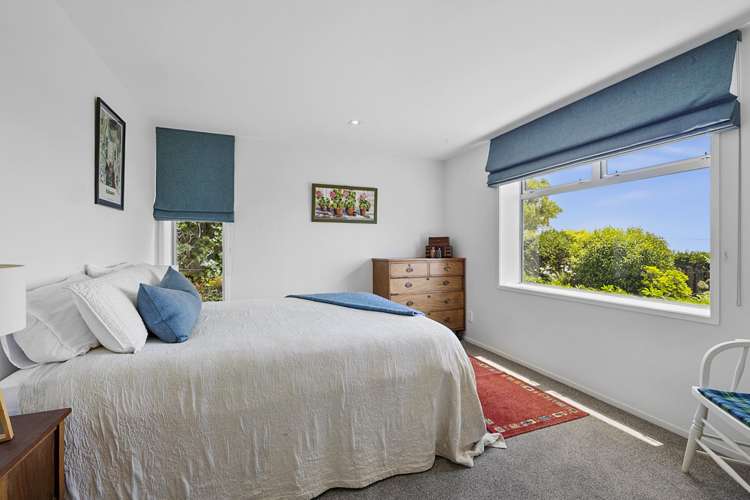 11A Lismore Street Strandon_20