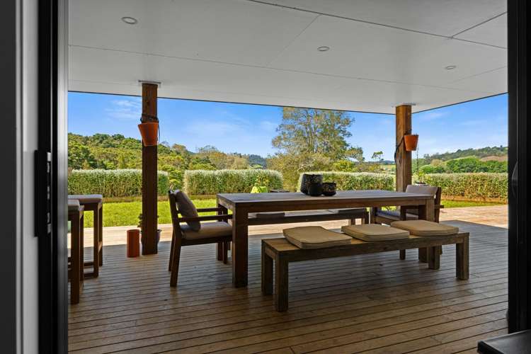 22 Bristow Road Kawakawa_23