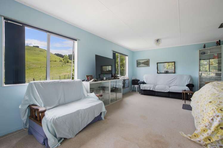 9093 State Highway 2 Waihi_8