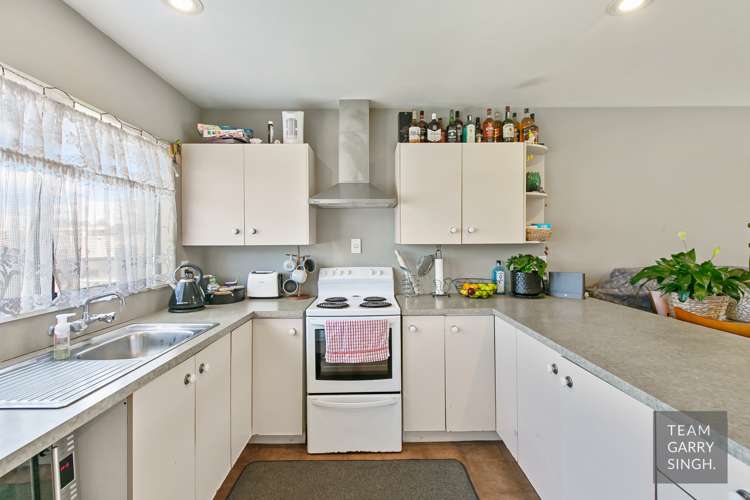 4 Christmas Road Manurewa_14