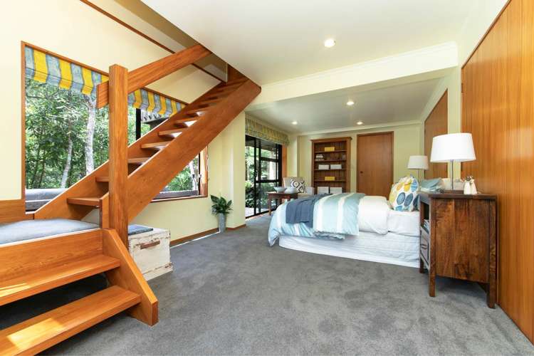 6 Kaurimu Rise Titirangi_11