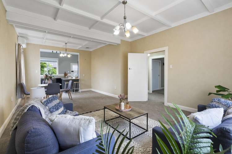 188 Brooklands Road Vogeltown_8