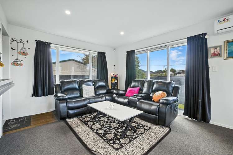 1/170 Palmers Road New Brighton_9