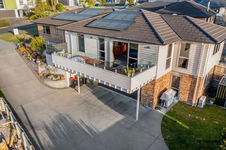 8 Utopia Park Heights Welcome Bay_17