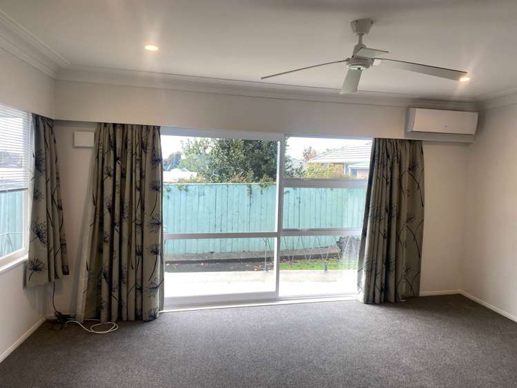 2/33 Butterworth Avenue Opaheke_2
