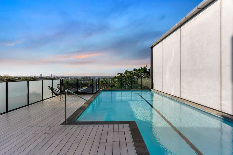 813/8 Hereford Street Freemans Bay_32