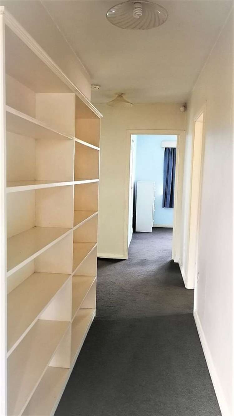 9 Delph Street Avonhead_7