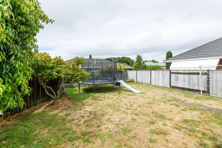 7 Jamesdale Court Ashhurst_19