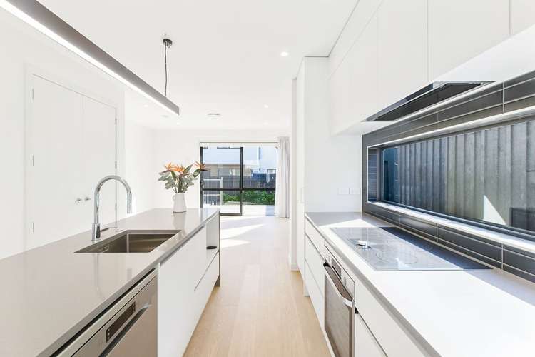 11A Range View Road 1727_3