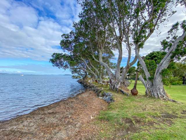 1960 Whangarei Heads Road Whangarei Heads_1