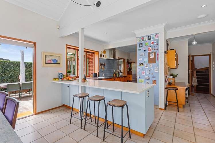 221 Grange Road Otumoetai_7