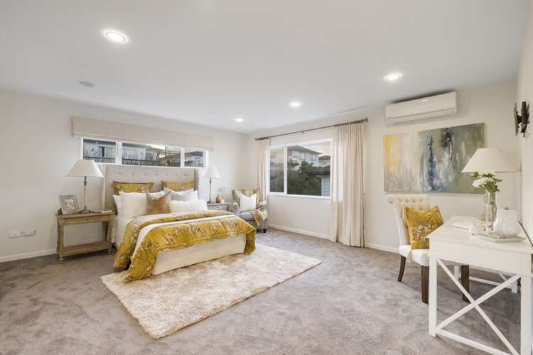 58 Timberland Drive Silverdale_10