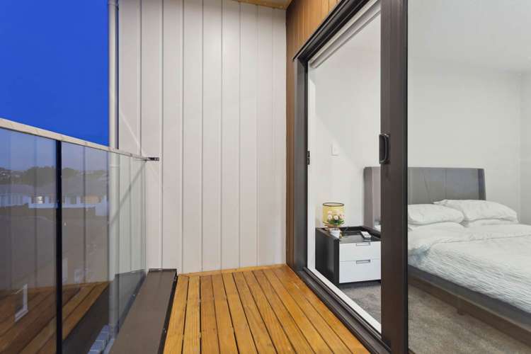 Lot 1,2,3/16 Williamson Avenue Belmont_12