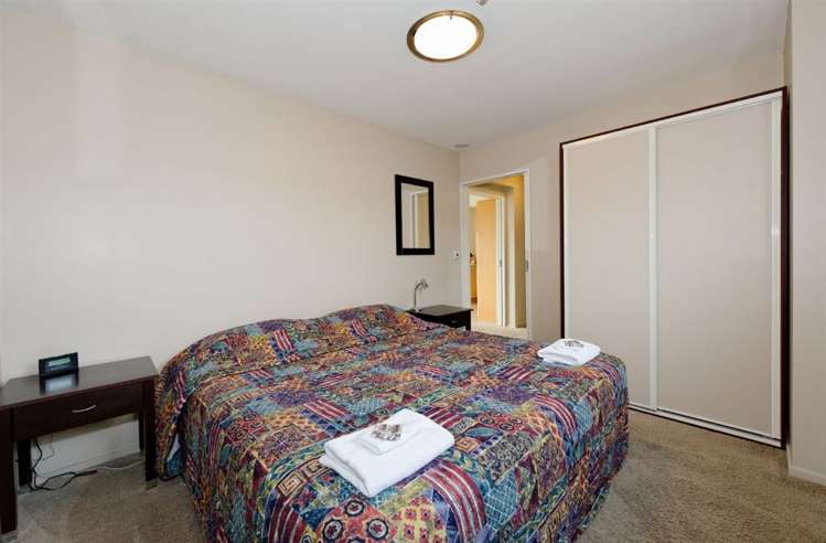 9/126 Esplanade Kaikoura_4