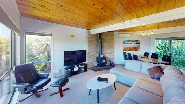 199a Kawaha Point Road Kawaha Point_3