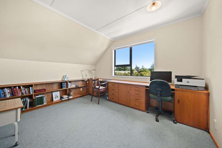 144 Loop Line Masterton_33