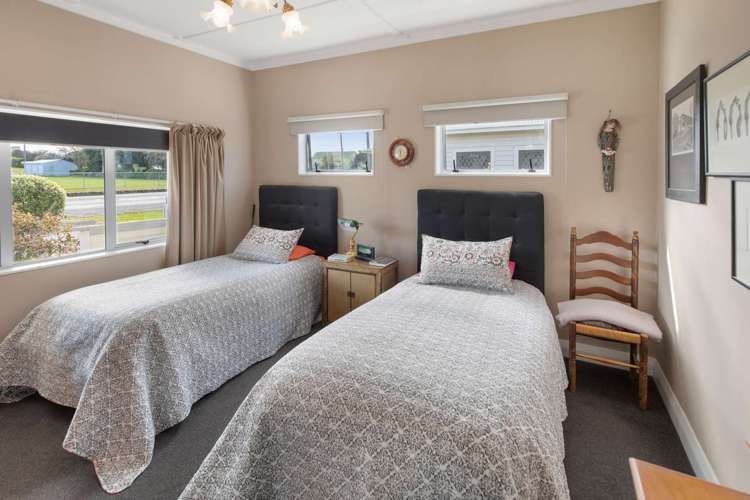 119 Weraroa Road Waverley_11