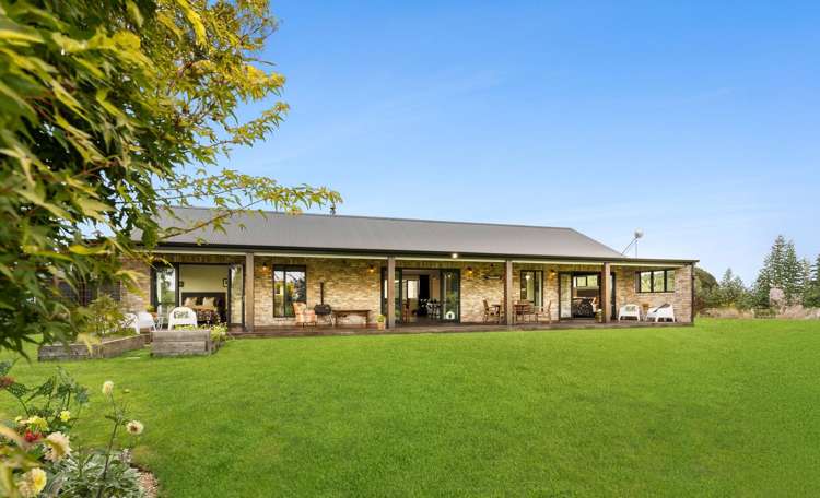 176 Somerville Road, RD 2 Tirau_24