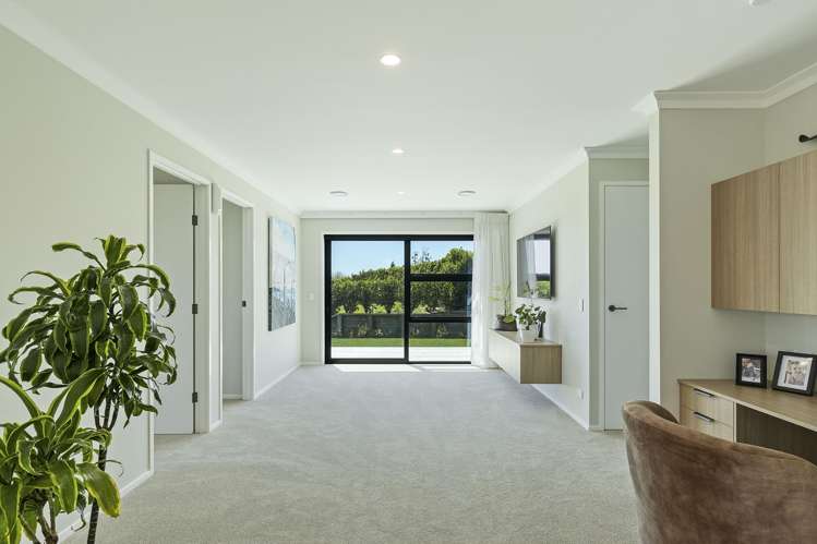 51 Fernbrook Drive Hurworth_18