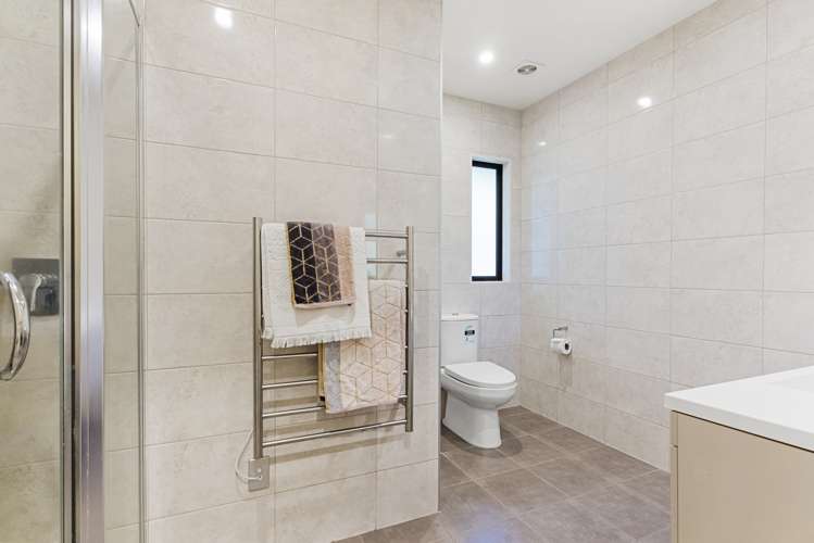 38 Huntington Park Drive Greenhithe_27