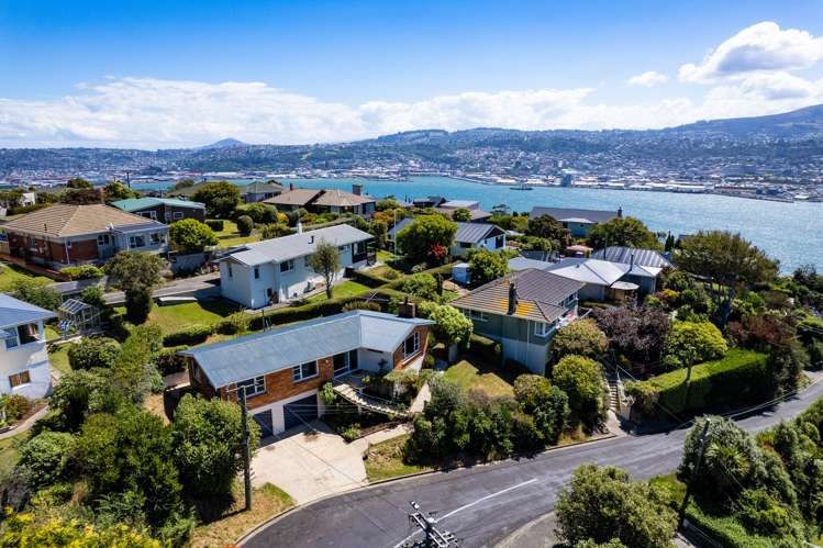 112 Doon Street Waverley_19