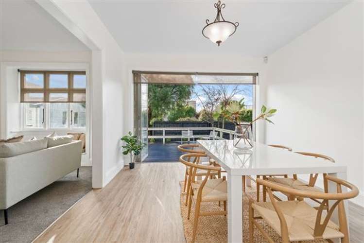 52 Colombo Street Cashmere_3