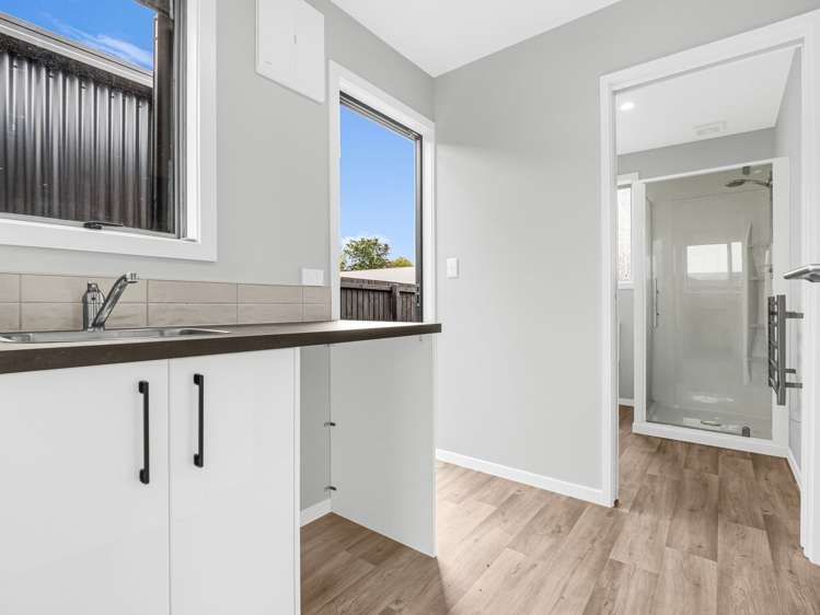 11 Coleridge Street Rolleston_16