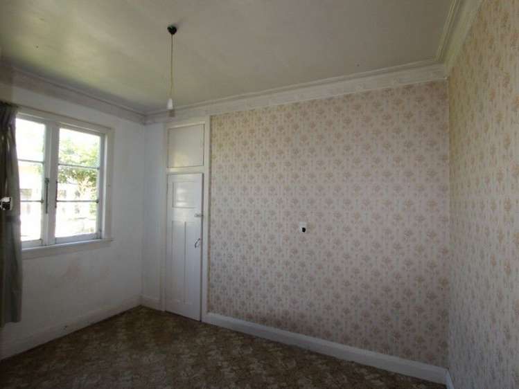 188 Main Street Pahiatua_5