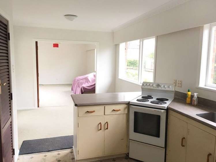 5/28 Armadale Road Remuera_2