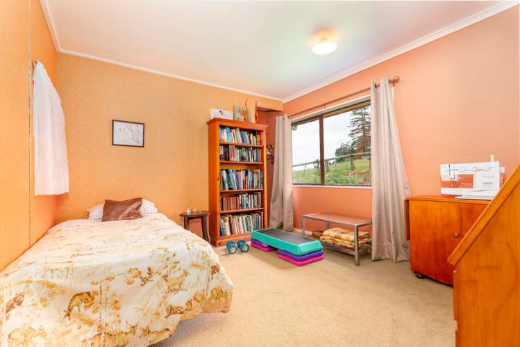 698 Highway 22 Pukekawa_11