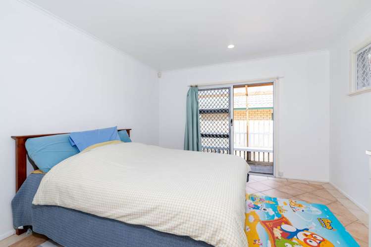 178 Lincoln Road Henderson_12