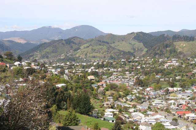 1/173 Princes Drive Britannia Heights_4