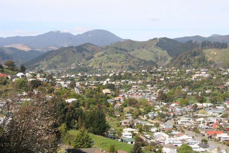 1/173 Princes Drive Britannia Heights_4