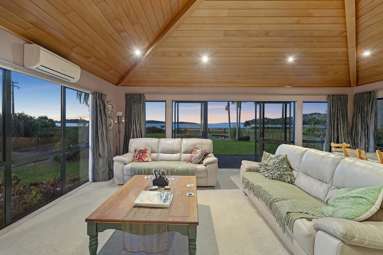 1481 Clevedon Kawakawa Road_3